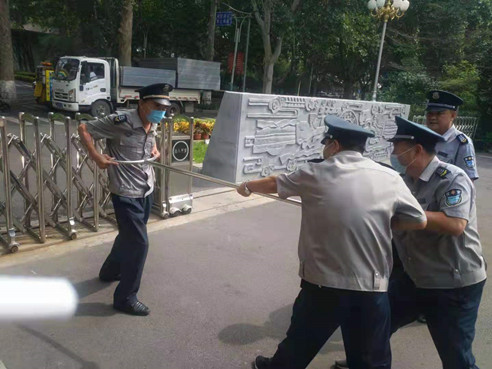 微信圖片_20210910135701.jpg 微信圖片_20210910135701.jpg