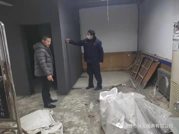 2.webp_副本.jpg 2.webp_副本.jpg