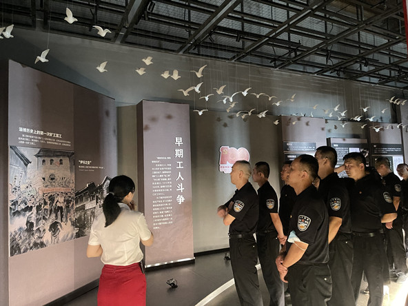 IMG_8284_副本.jpg IMG_8284_副本.jpg