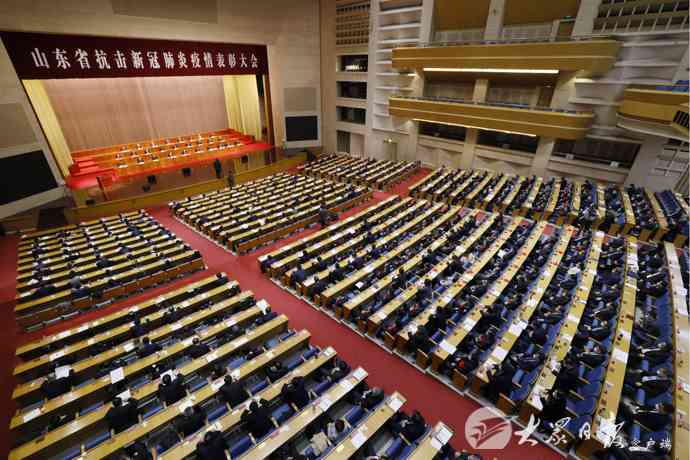 微信圖片_20201114191516.jpg 微信圖片_20201114191516.jpg