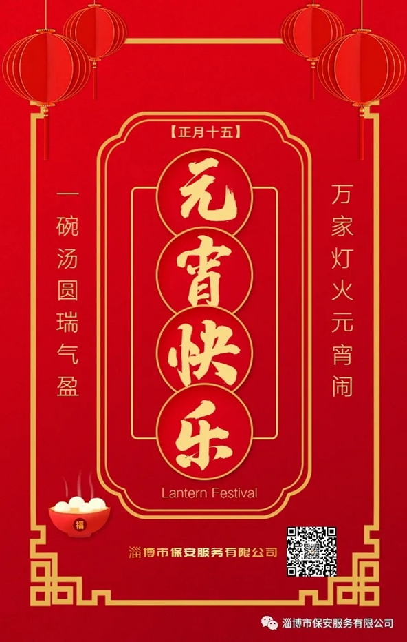 55.webp_副本.jpg 55.webp_副本.jpg