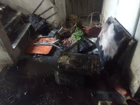 圖片1.jpg 圖片1.jpg