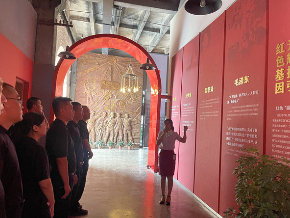 IMG_8277_副本.jpg IMG_8277_副本.jpg