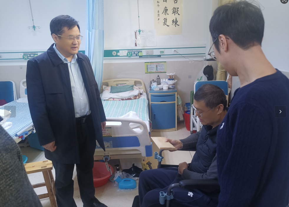 339566fe-ab4b-4b25-955f-0a72e6c27812